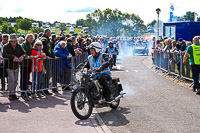Vintage-motorcycle-club;eventdigitalimages;no-limits-trackdays;peter-wileman-photography;vintage-motocycles;vmcc-banbury-run-photographs